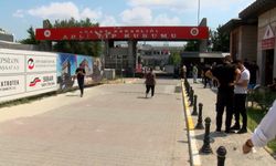 Instagram'daki tartışma c*nayetle bitti! 19 yaşındaki genç ö*dürüldü