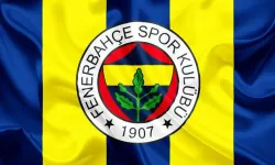Fenerbahçe’de transfer hareketliliği: Şampiyonlar Ligi öncesi yeni yıldız geliyor