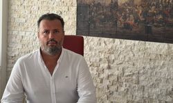 Türkoğlu’ndan 26 Ağustos mesajı: “Türk milletinin kaderini değiştiren üç büyük dönüm noktası”