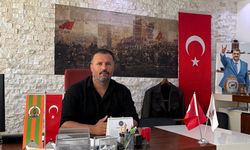 Zafer Partisi’nden Alanya’da “Çerçeve Yasa” protestosu: Türkoğlu’ndan meydana çağrı