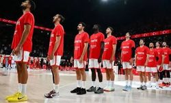 Türkiye-Litvanya maçı ne zaman, saat kaçta, hangi kanalda?
