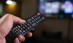 Fenerbahçe - Sturm Graz maçı nasıl izlenir? TV100 yayın bilgileri...