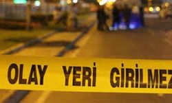 39 yaşındaki adam evinde ölü bulundu