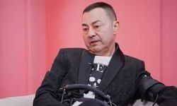 Serdar Ortaç’tan sağlık durumu hakkında açıklama