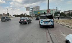 Konya'da iki genç kızın kıskançlık tartışması kanlı bitti
