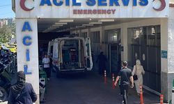 4 çocuk annesi kadının yanmış cesedi bulundu