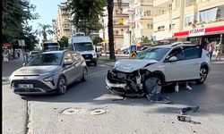 Mahmutlar’da kazalar isyan ettirdi: “Trafik lambası artık mecburiyet”