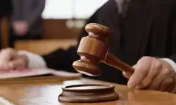 Mahkemeden tebliğ
