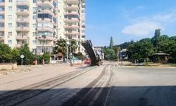Tepkiler sonuç verdi, Karayolları yeniden sahada