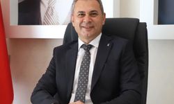Tavlı: Devlet yangının ilk anından itibaren sahadaydı