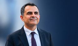Muhtar Arıcan’dan başkan yardımcısı Koçak’a doğum günü mesajı