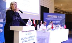 Alanya’da Fener Alayı öncesi önemli çağrı: Sadece Türk bayrağıyla gelin