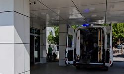 Yürek yakan kaza: 3 yaşındaki Cihangir hayatını kaybetti
