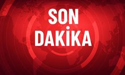 Ankara Başsavcılığı'ndan Özgür Özel hakkında fezleke