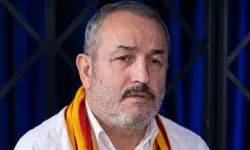 UltrAslan tribün lideri Şirin'in u*uşturucu testi pozitif çıktı