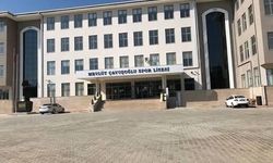 Mevlüt Çavuşoğlu Spor Lisesi’nde pansiyon başvuruları başladı