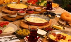 Kahvaltıda bu ikililere dikkat