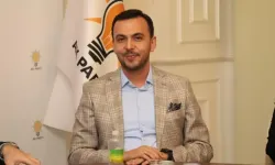 Mustafa Toklu’nun Bilecik temasları Alanya’da gündem oldu