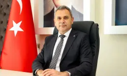 Başkan Tavlı: Ormanlarımıza sahip çıkalım