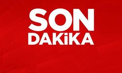 Karadeniz'de Türk gemisine dron saldırısı: Yaralılar var
