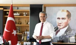 Ümit Uysal’dan üretim, teknoloji ve hukuk seferberliği çağrısı