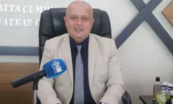 Alanyalı esnaftan ‘sicil affı’ çağrısı: Eski borçlar krediye engel olmasın