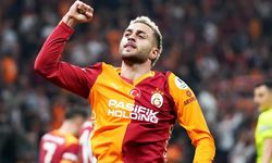 Premier Lig ekibinden Barış Alper Yılmaz için dev teklif! İşte Galatasaray'ın cevabı
