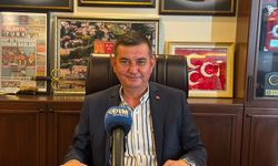 Türkdoğan’dan Alanya için sert uyarı! “Ana sermayemizi kaybediyoruz”