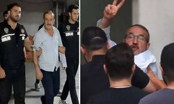 UltrAslan tribün lideri Sebahattin Şirin hakkında karar verildi