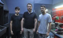 Alanya’da turbo uzmanlığı: Turbo Master garantili revizyon hizmeti sunuyor