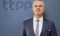 Alanya'da gayrimenkul sektörü için çağrı: "Yeni bir yaklaşıma ihtiyaç var"