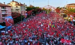 Hilmi Er’den Balıkesir mitingi değerlendirmesi