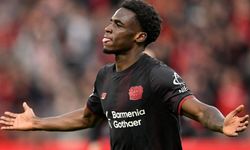 Beşiktaş, Ernest Poku transferini bitirdi! İşte İstanbul'a geliş tarihi