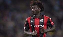 Fenerbahçe, Lyon maçı sonrası bombayı patlattı! Yeni transfer İstanbul'a geliyor