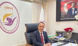 Özdemir müjdeledi! Kredide borç engeli kalktı