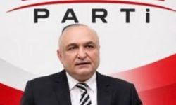 Yeni Parti Milletvekili b*çaklı saldırıya uğradı