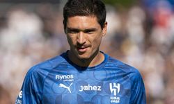Beşiktaş'ta Darwin Nunez transferi için kritik görüşme