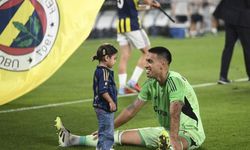 Gençlerbirliği’ne gelen yasak İrfan Can Eğribayat transferini durdurdu