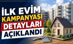 İlk Evim Konut Kredisi 2026'da başvurular ne zaman başlayacak? Şartlar belli oldu mu?