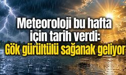 Antalya ve Alanya’da sıcak hava 5 gün sürecek
