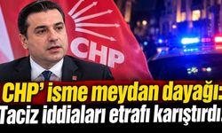 Edirne’de milletvekilinin darbedildiği kavgada 3 gözaltı