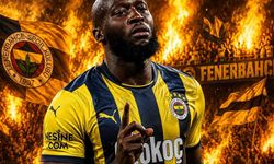 Fenerbahçe kararını verdi: Romelu Lukaku artık...