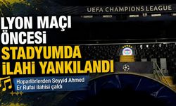 Galatasaray’da Marcus Rashford transferi için görüşmeler başladı
