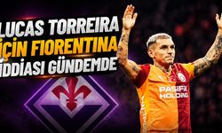 Lucas Torreira İçin Fiorentina İddiası Gündemde