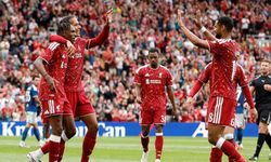 Newcastle United - Liverpool maçı ne zaman, saat kaçta, hangi kanalda?