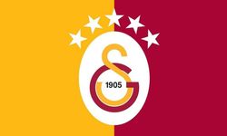 Galatasaray’da Sarr ve Demirovic İçin Kontenjan Hamlesi