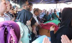 Özel hastanede ihmal iddiası: Bir aile paramparça oldu!