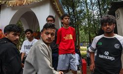 Nepal'deki sel felaketinde can kaybı 538'e yükseldi