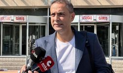 Melih Gökçek soğuk terler dökecek: Savcıya tüm dosyaları verdi!