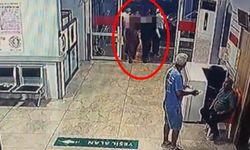 Daha 16 yaşında ama yaptıkları kan dondurdu: Önce bebeğini çöpe attı sonra...